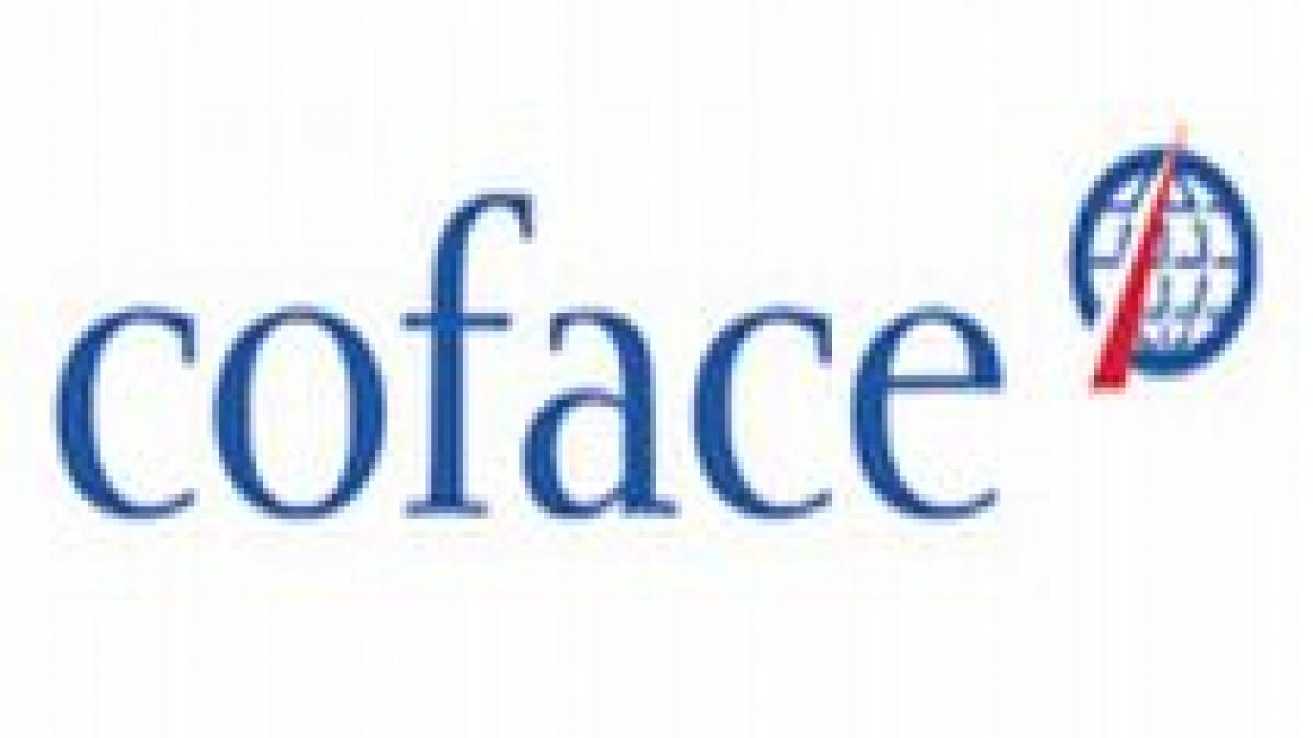 coface romania va iesi din criza cand isi vor reveni pietele externe peste doi trei ani