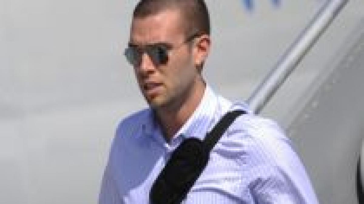 discursul lui obama scris de un tanar de 27 de ani intr o cafenea cititi textul in intregime