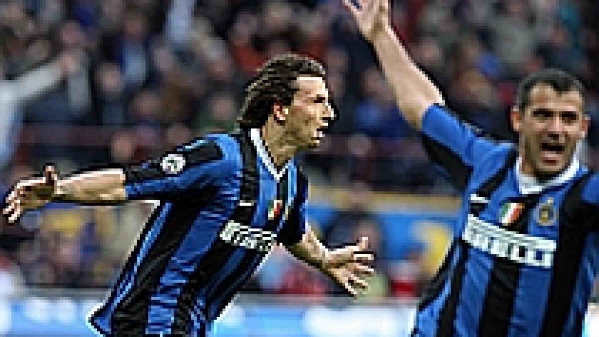 inter a eliminat as roma din cupa italiei dupa 2 1 pe san siro video