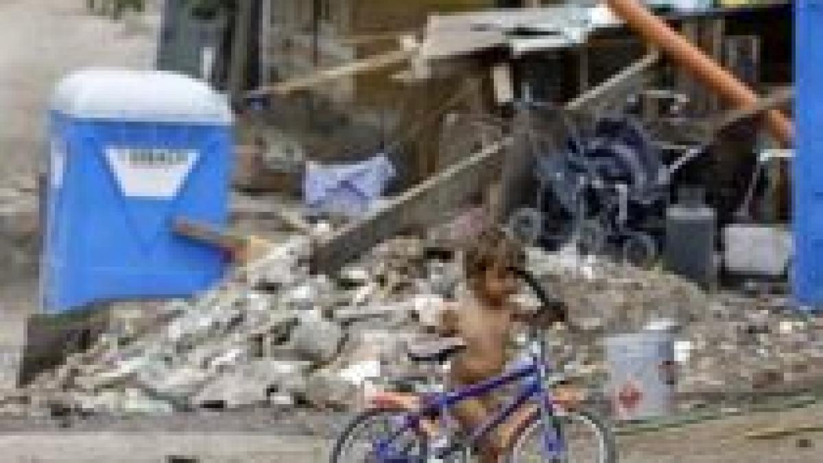 italia va primi de la comisia europeana 70 de milioane de euro pentru a i expulza pe imigranti