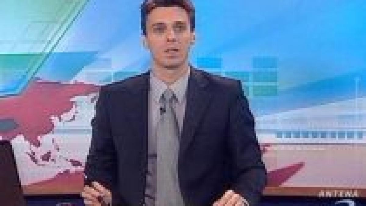 lumea lui mircea badea istoria in imagini a cucuvelei de la cotroceni video