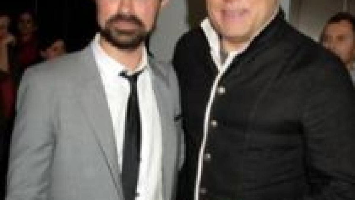 oligarh rus cumpara ziar londonez cu o lira