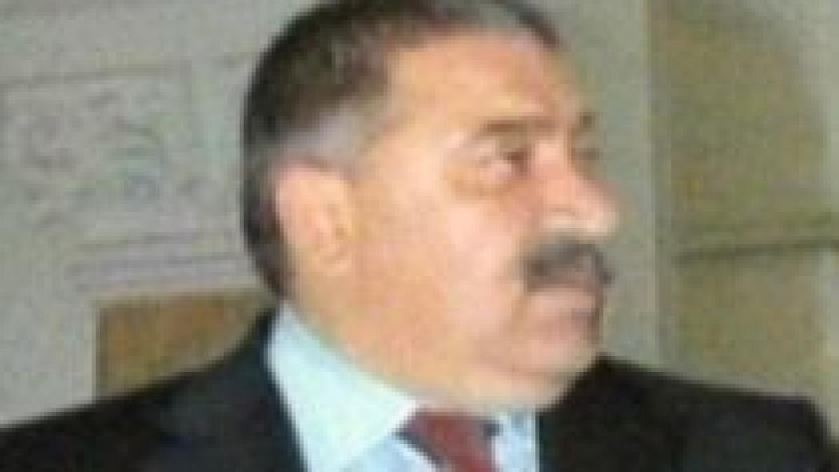 regele parcurilor virgil carstea a adus un certificat medical fabricat in procesul cu primaria