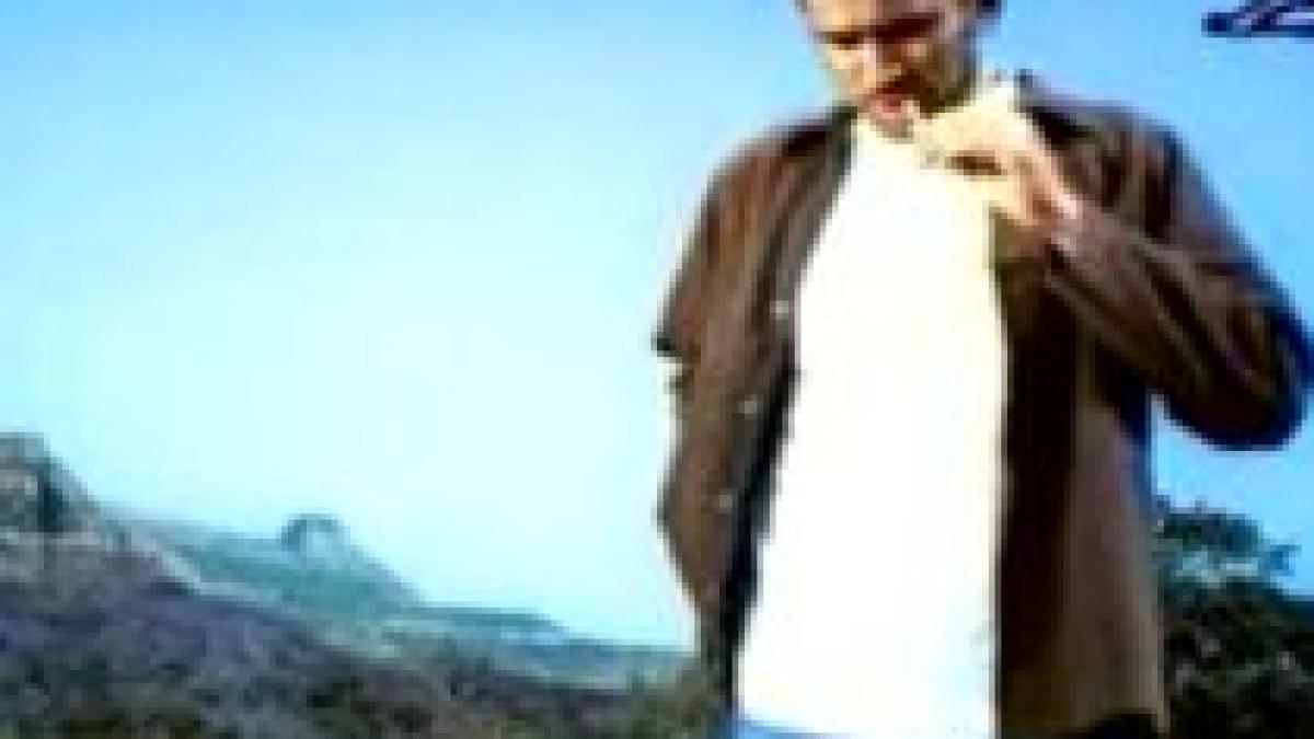 stop fumatului un motiv bun sa renunti la tigari video