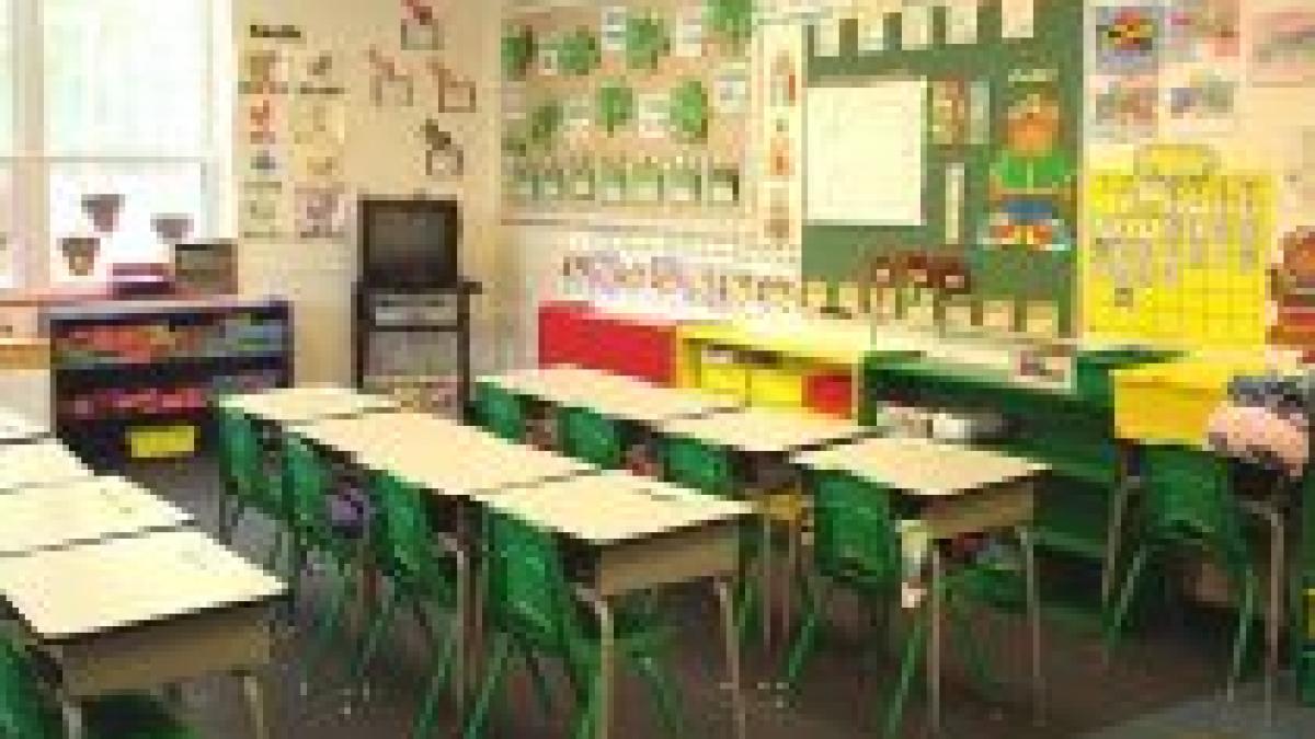 doi copii si un adult ucisi intr o cresa din belgia autorul atacului retinut de autoritati