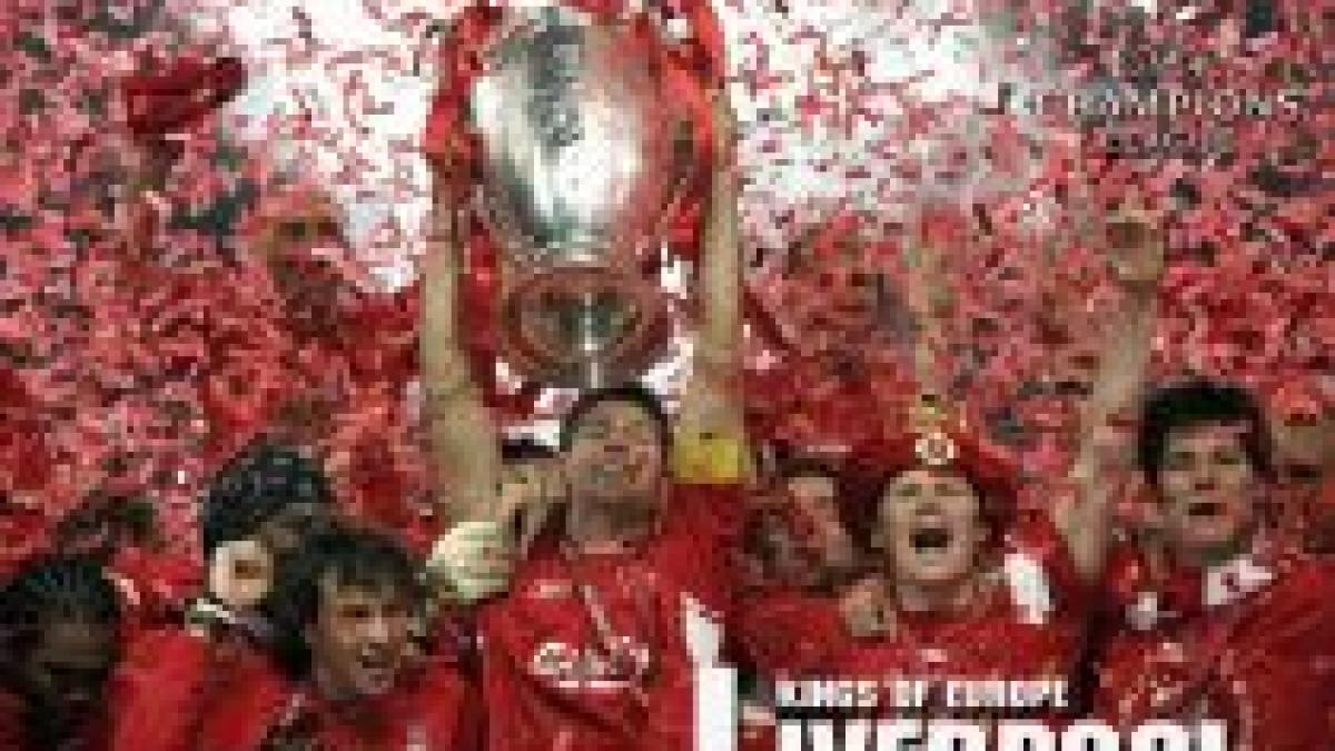 familie din kuweit vrea sa cumpere livepool pentru 500 milioane lire