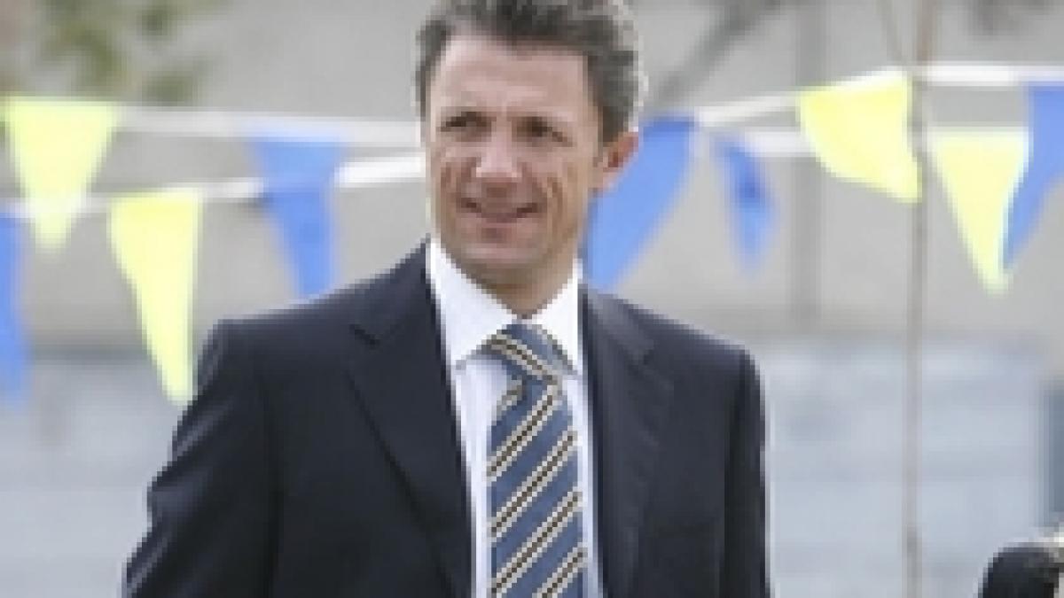 gica popescu dinamo vrea in liga cu rebuturi ca niculescu