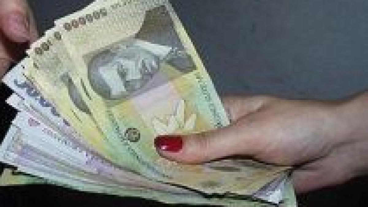 guvernul ar putea elimina plata salariilor prin drepturi de autor