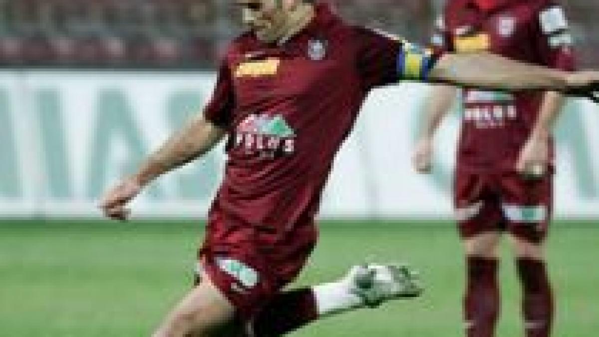 amical cfr cluj la a doua victorie cu noua conducere tehnica 2 1 cu shanghai shenzua din china