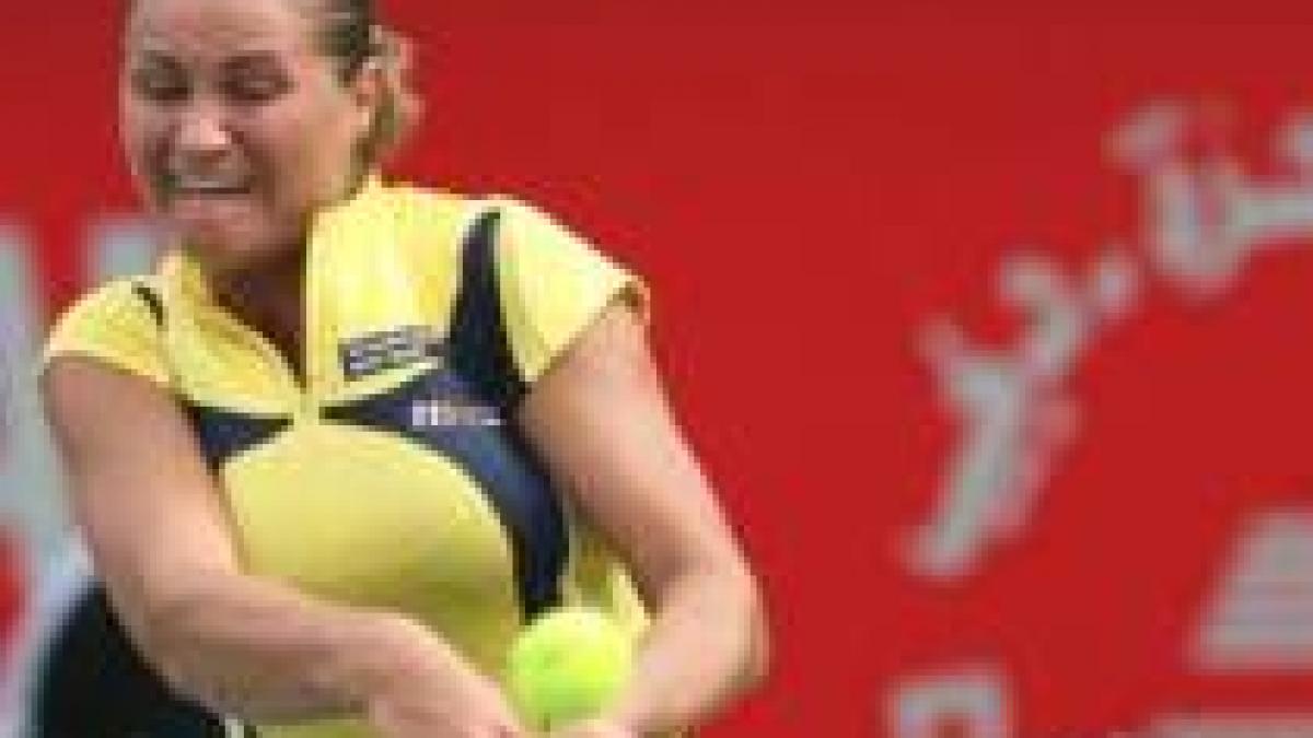 australian open romania ramane fara reprezentante in turneu