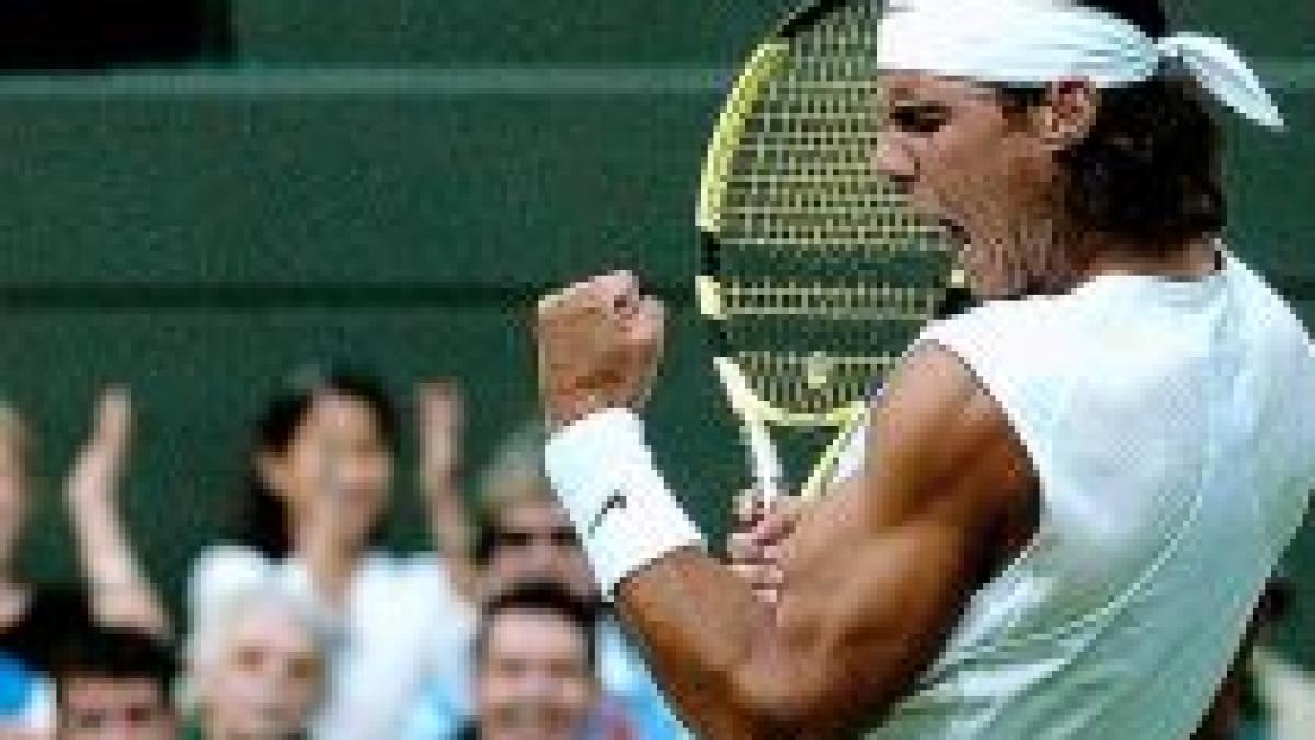 australian open ultima victima a matadorului nadal tommy haas