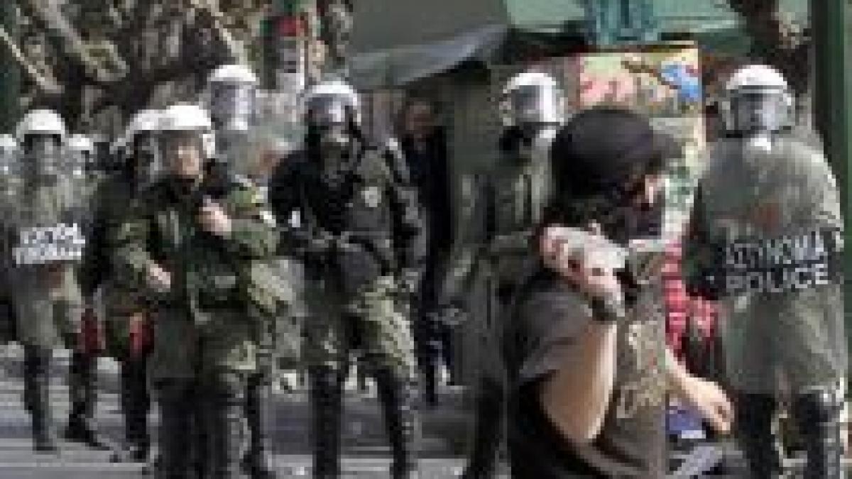 bulgaria cere greciei deblocarea punctelor de frontiera