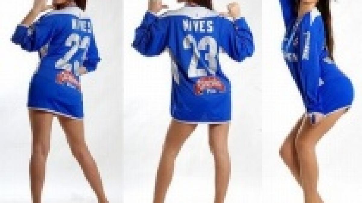 pus pe lista de transferuri dupa ce a facut sex cu sotia pe stadionul echipei dinamo zagreb galerie