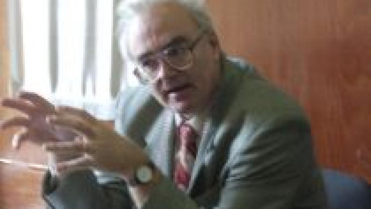 camera federativa a medicilor ministrul sanatatii nu are dreptul sa desfaca contracte individuale