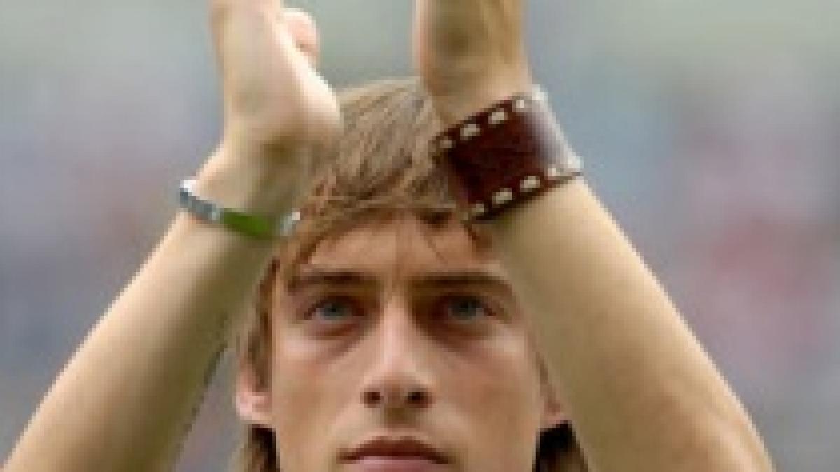 juventus pune presiune pe inter dupa 1 0 cu fiorentina