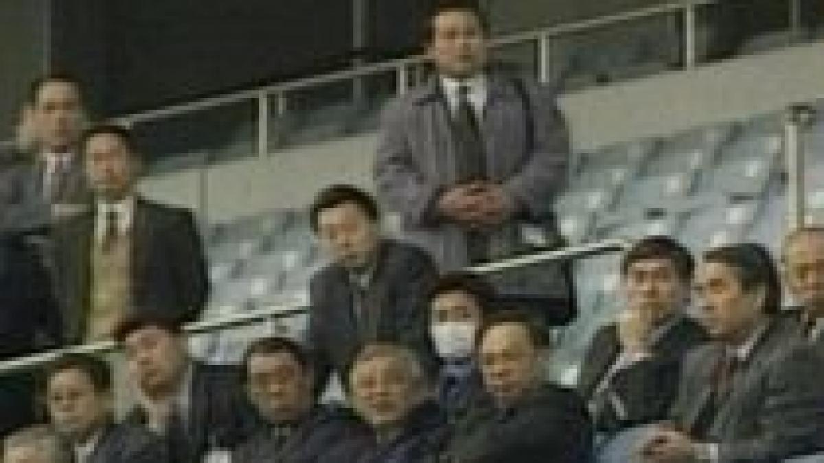 mafia in criza financiara multi mafioti au ajuns sa ceara ajutor de somaj