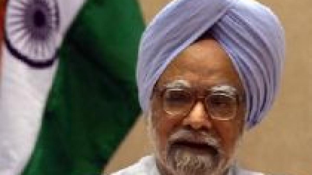 premierul indian a suferit o operatie pe cord deschis