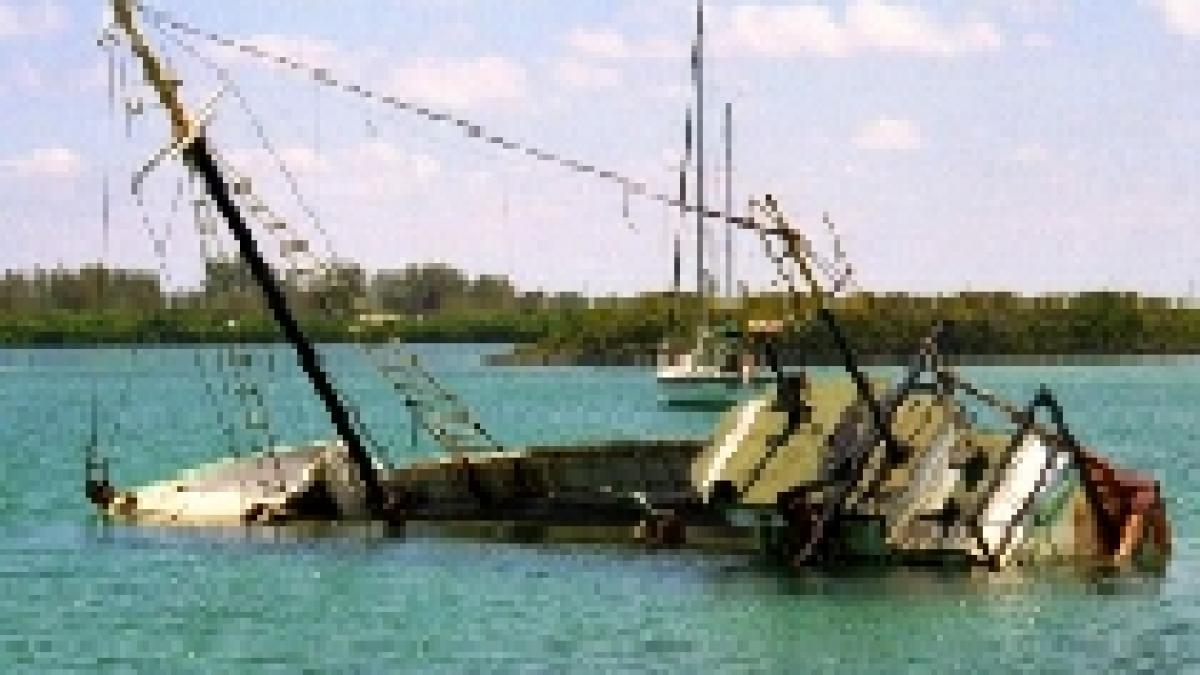 vietnam peste 40 de oameni au murit in urma unui naufragiu