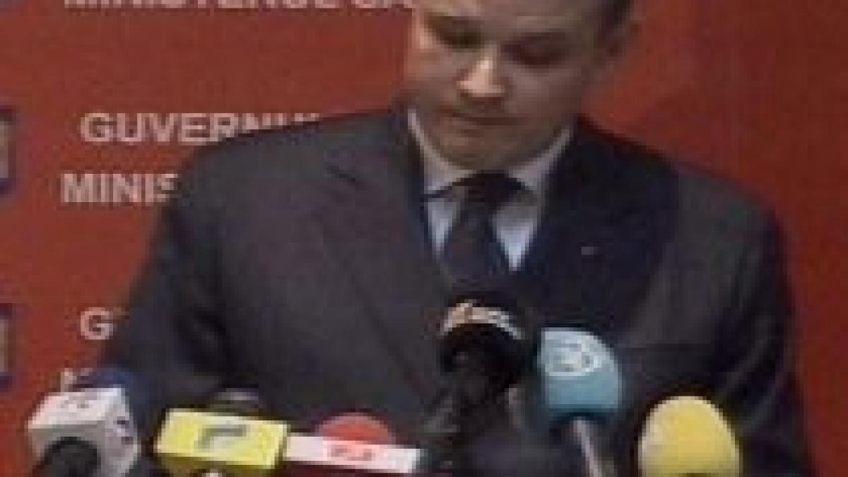 0800 800 885 ce te doare linia verde initiata de ministerul sanatatii la care pot suna pacientii