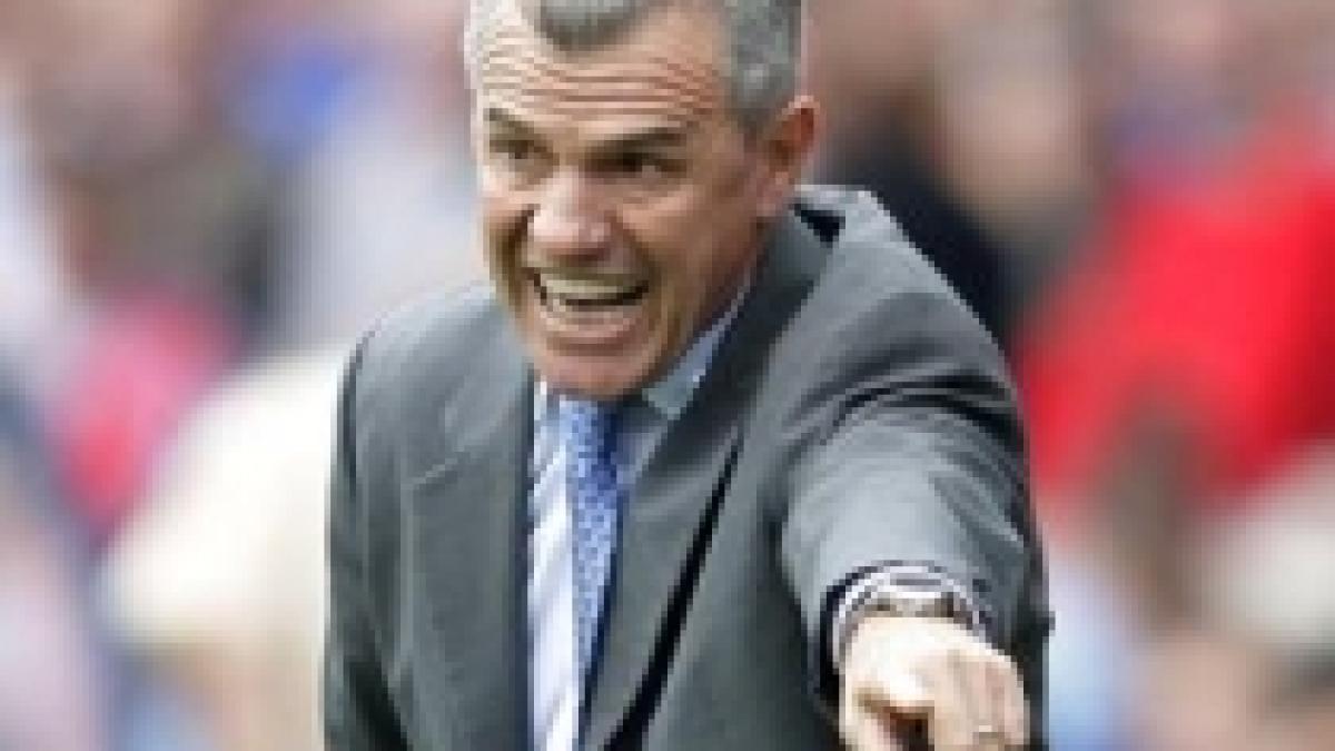 antrenorul lui atletico madrid a uitat cate schimbari se pot face la fotbal