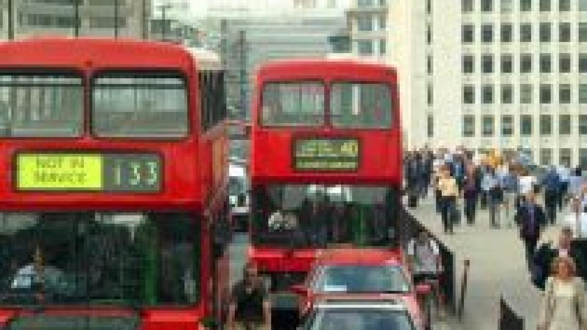 britanicii sunt incurajati sa cumpere produse autohtone