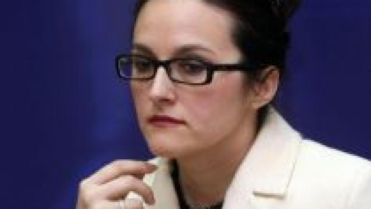 cat de mare este iq ul comunitar al unui secretar de stat