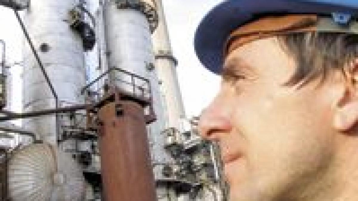 cel mai mare producator de otel din marea britanie concediaza 3 500 de angajati