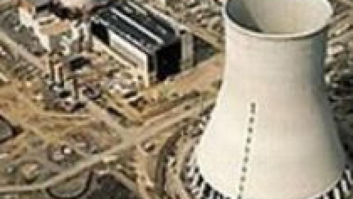 combinatul siderurgic resita sisteaza productia oamenii vor primi 75 din salariu