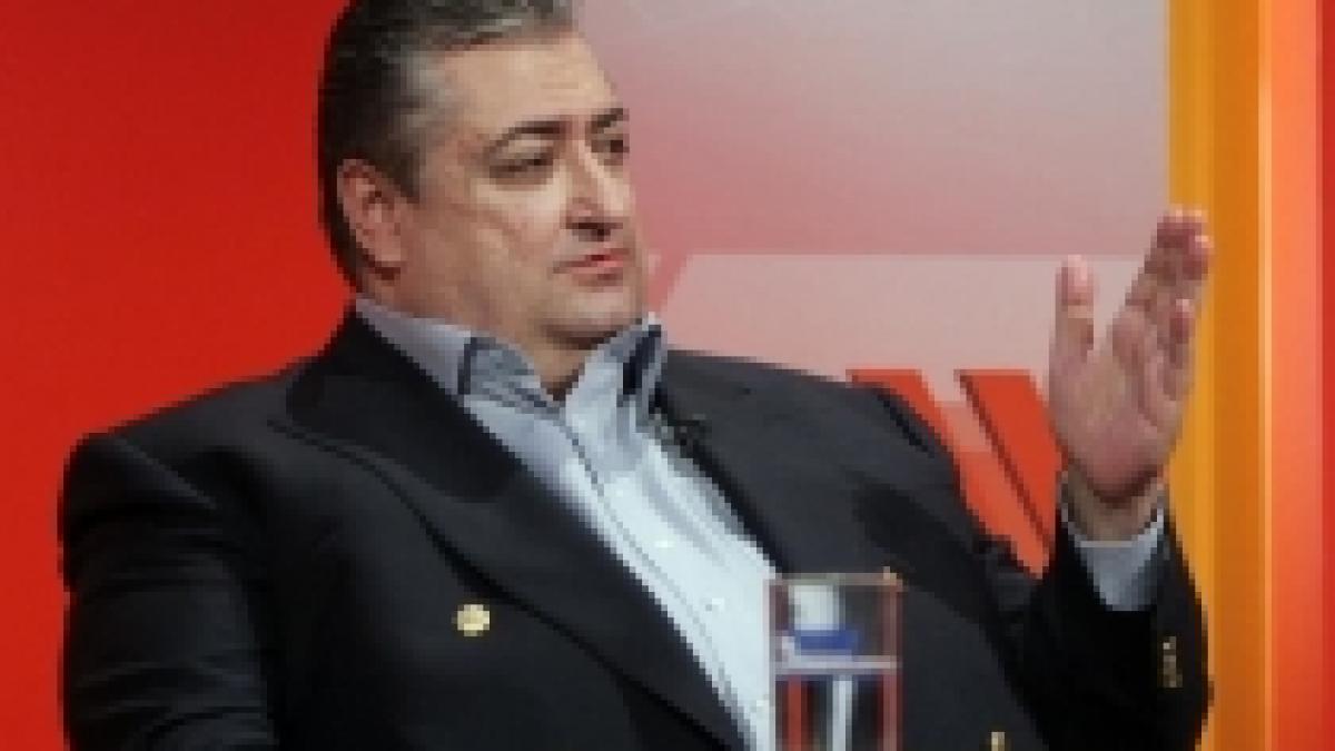 fc timisoara a renuntat din senin la transferul lui herea