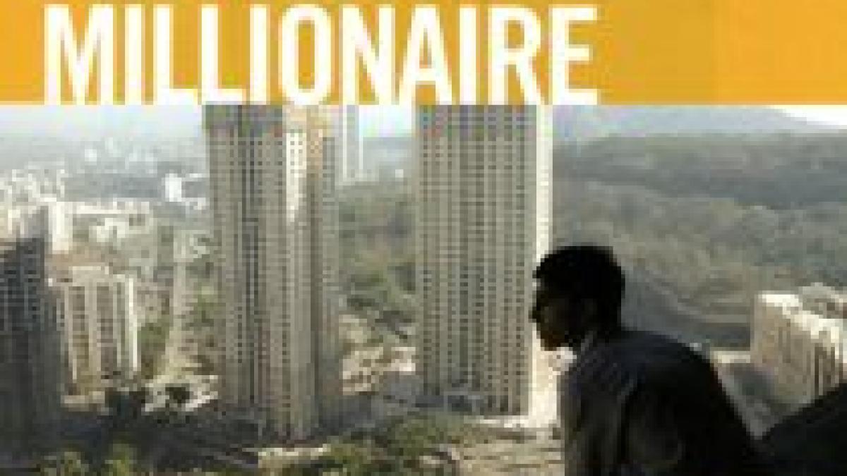 filmul slumdog millionaire marele castigator al premiilor sindicatului actorilor americani