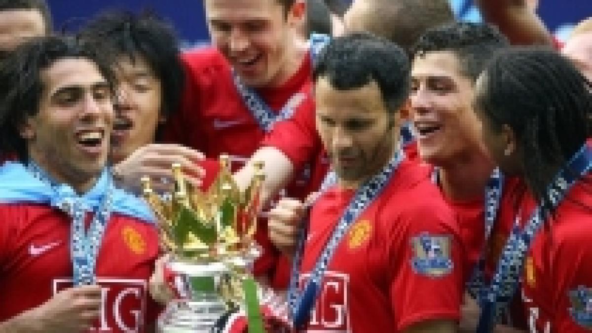 giggs nu stie sa imbatraneasca iar ferguson ii prelungeste contractul