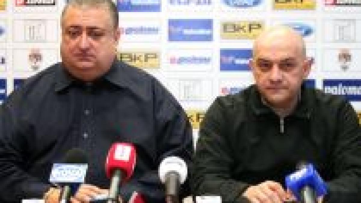 iancu anunta trei transferuri herea curtean si amuneke la timisoara