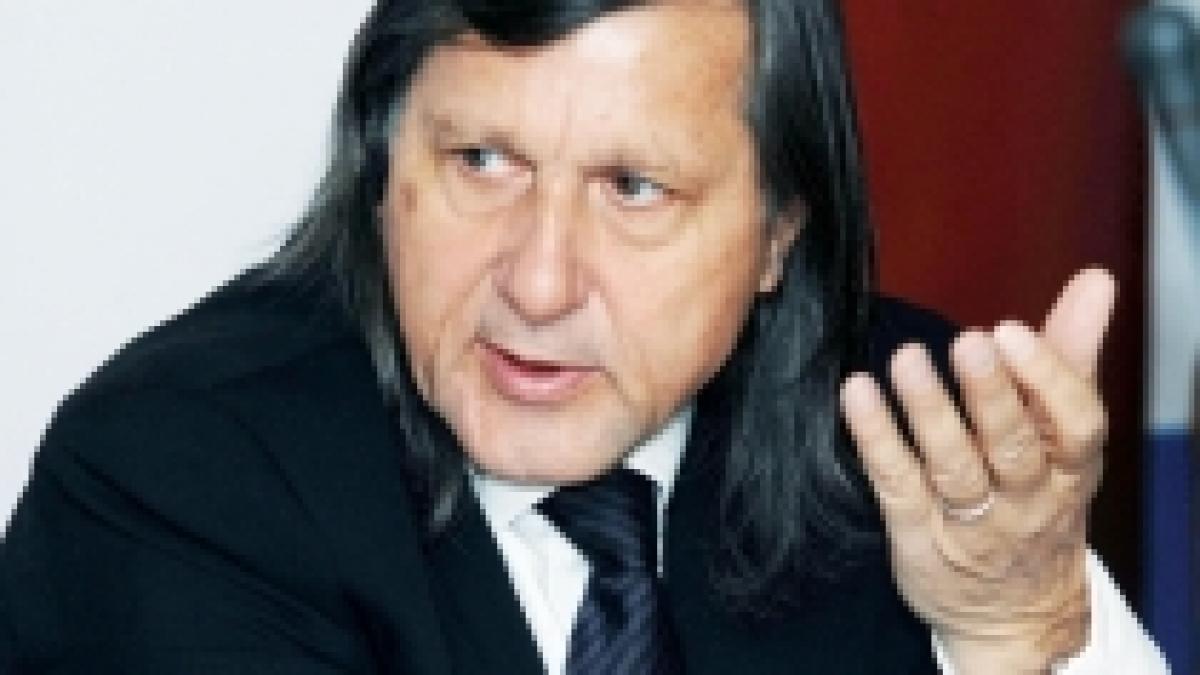 ilie nastase vrea sa cumpere steaua