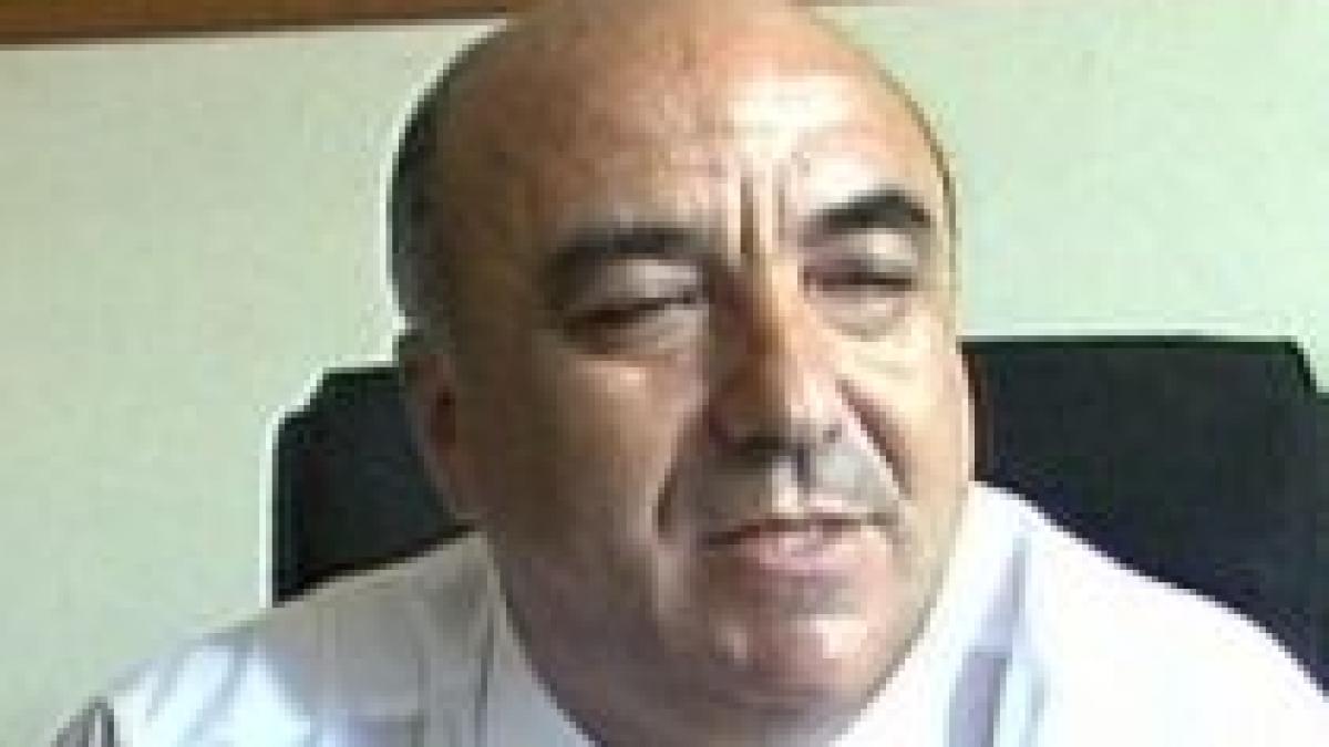 ionel georgescu avizat de psd pentru a prelua sefia la doi si un sfert