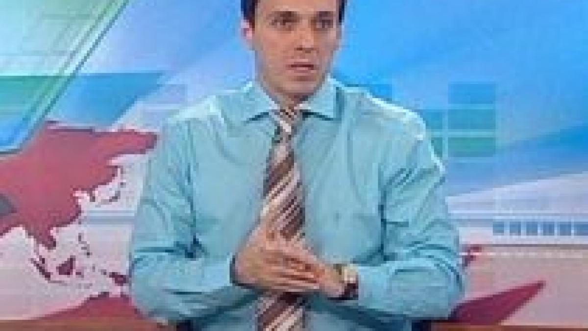 lumea lui mircea badea hai ba tanase patru clase lasa ne baai video