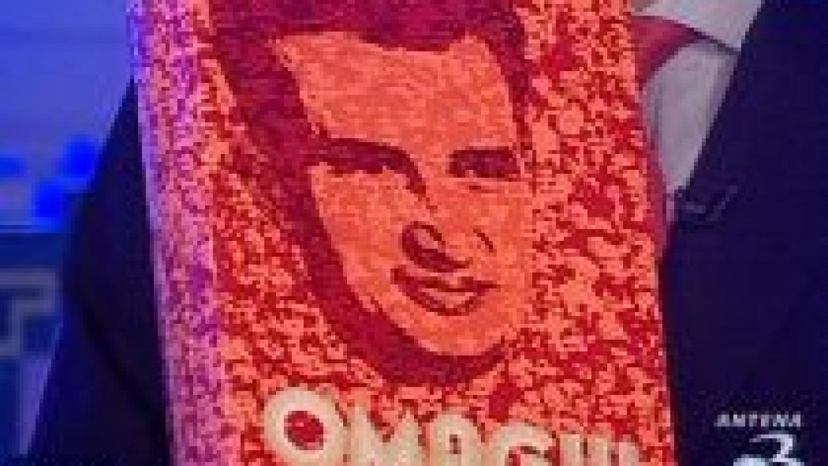 sinteza zilei epoca de aur ceausescu ce e la fel si ce e mai rau