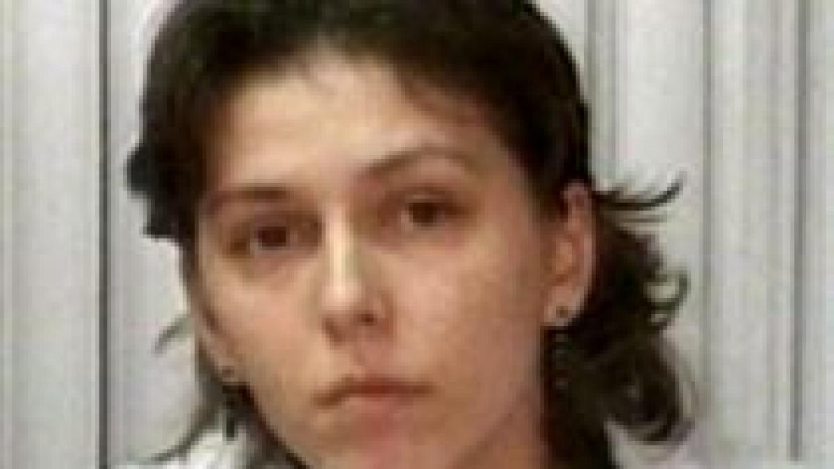 spitalul din slatina decizia de desfacere a contractelor de munca ramane in vigoare