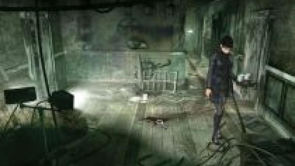 still life 2 noile aventuri ale victoriei mcpherson un joc video disponibil din aprilie