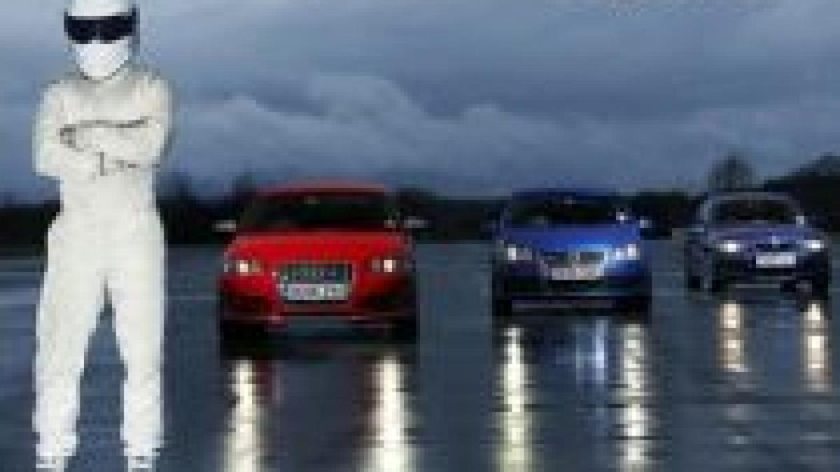 telenovela identitatii lui stig continua jeremy clarkson sutine ca misteriosul pilot e un reporter