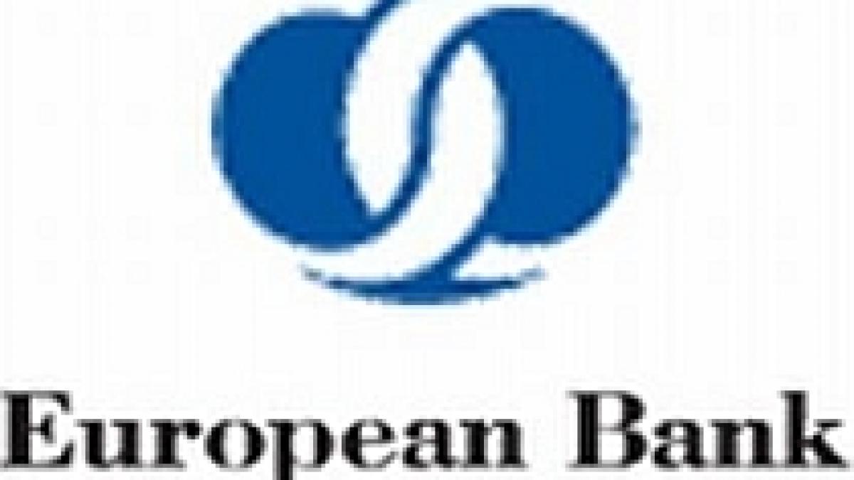 berd a revizuit estimarea de crestere economica a romaniei de la 3 la 1