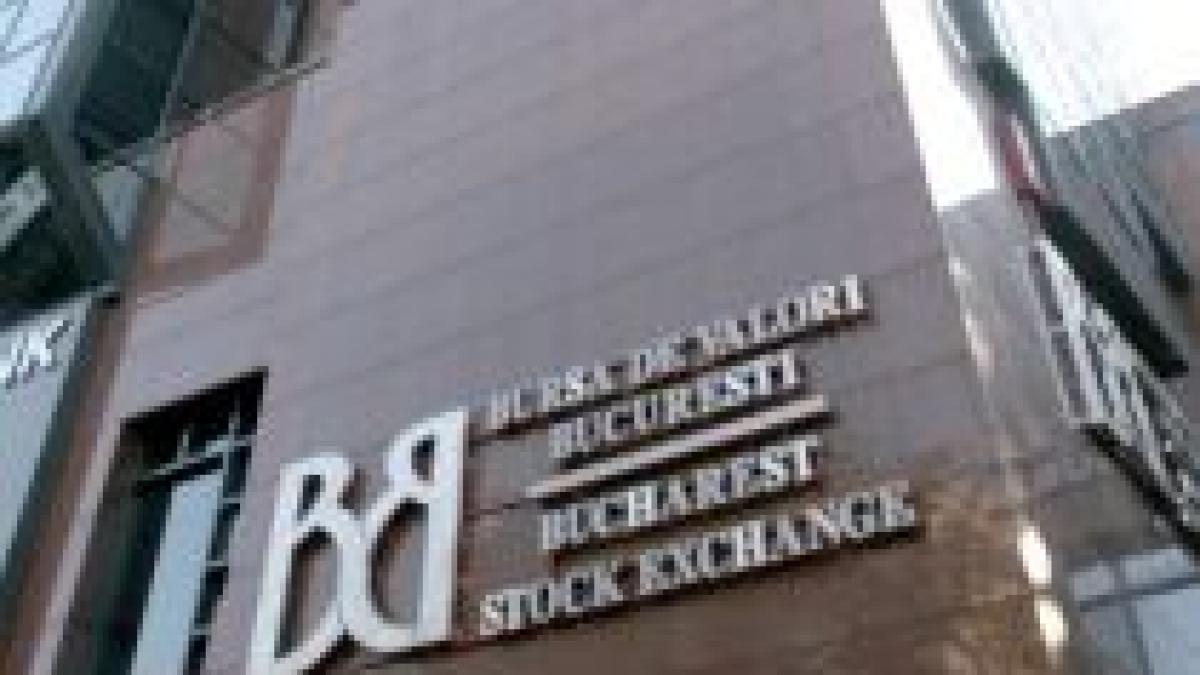 bvb in scadere cu 0 44 la mijlocul sedintei de marti