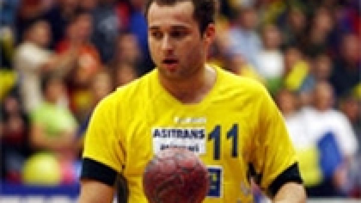 cm din croatia dupa romania spania 32 40 mai putem spera doar la locul 15