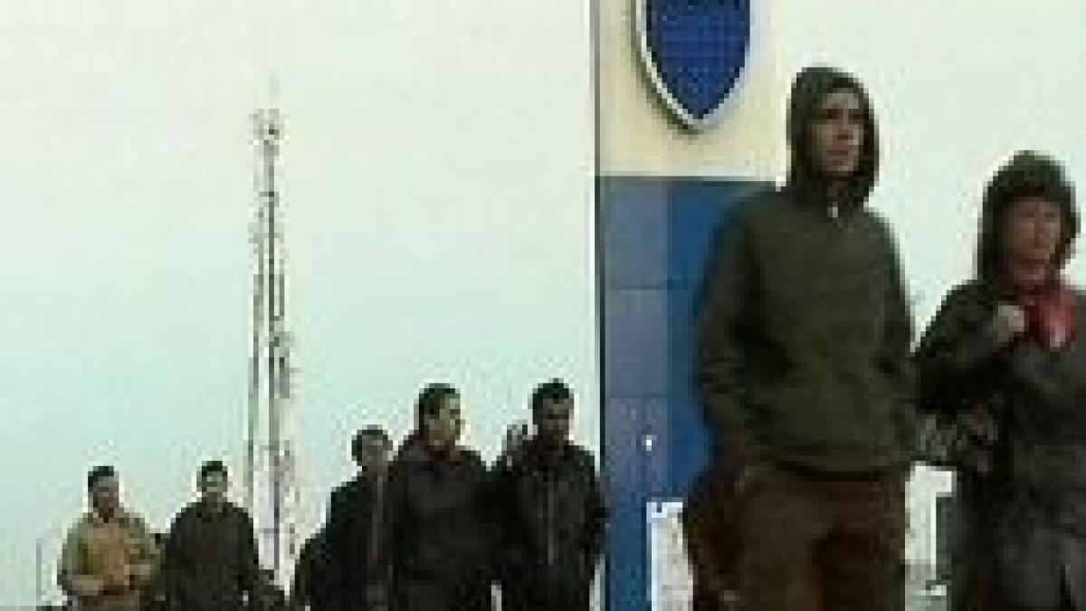 dacia la mana nemtilor germania va acorda o prima de casare de 2 500 euro