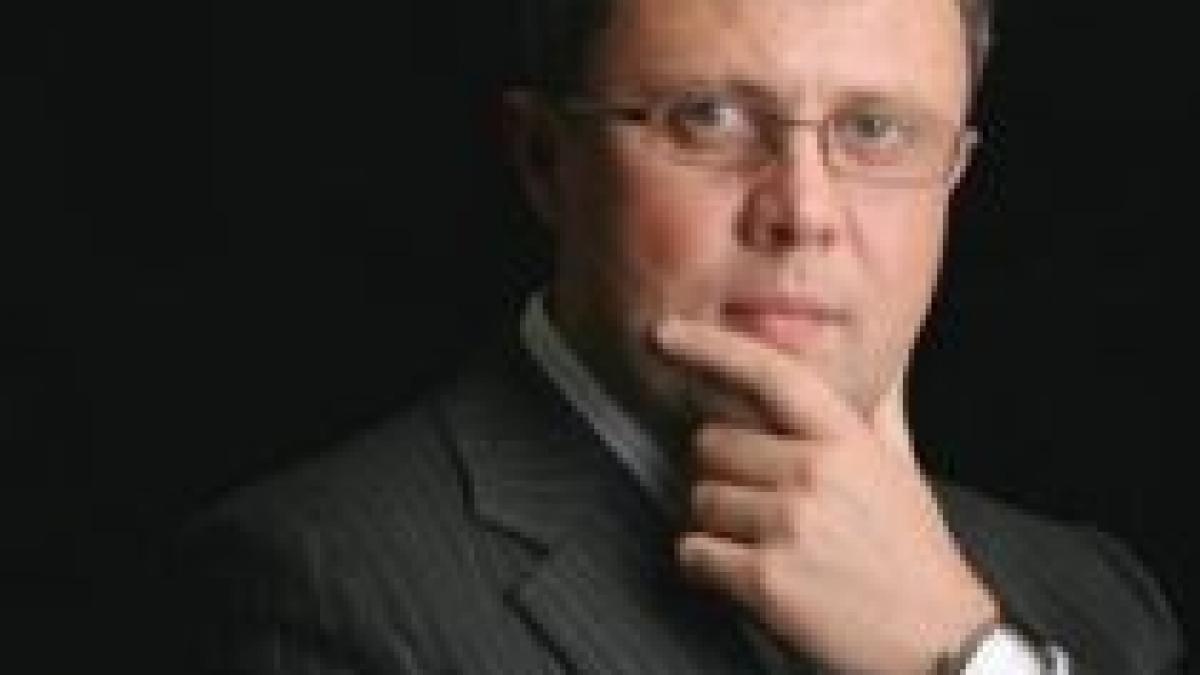 dan ostahie presedintele altex creditele cu buletinul sunt de domeniul trecutului