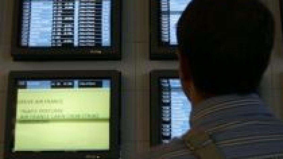 franta se pregateste pentru joia neagra cele mai mari sindicate intra in greva