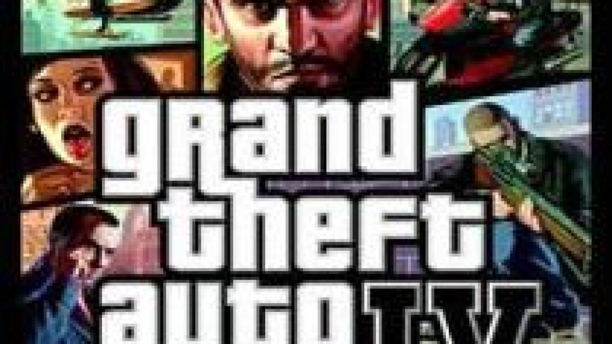 Grand Theft Auto IV PC receives patch with Windows 8/10, high-end graphics card support - AR12Gaming