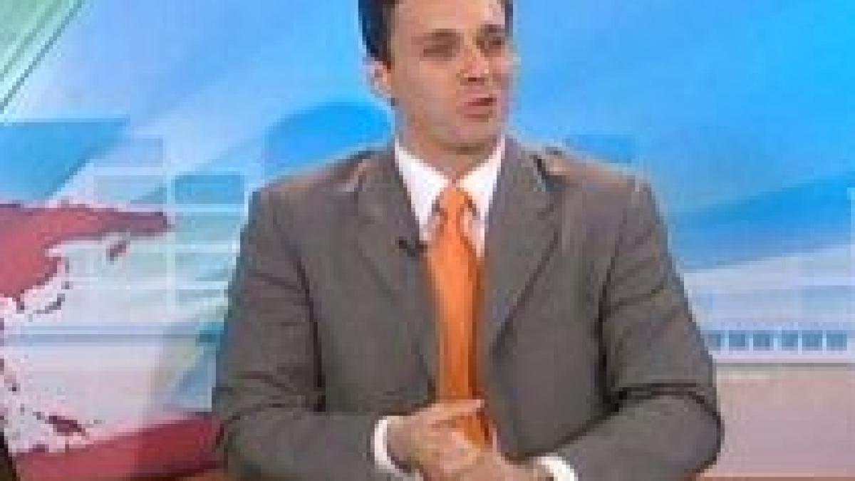 lumea lui mircea badea basescu guvernul si bancul cu rabinul video