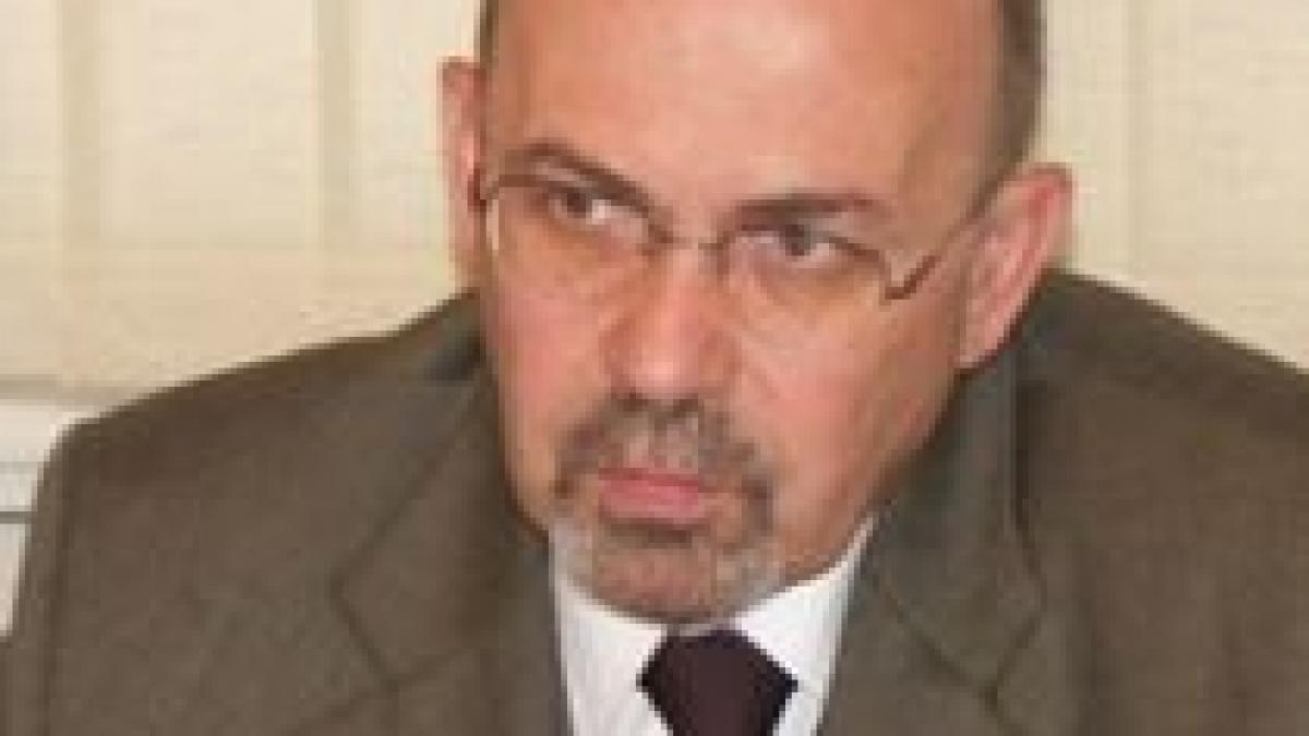 marko bela udmr nu a avut intelegeri prelectorale cu pnl sau psd
