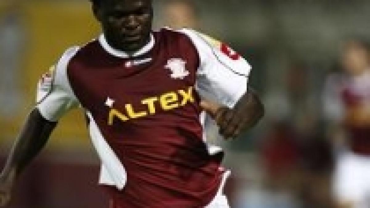 pierre boya a semnat cu gruparea franceza grenoble pentru trei ani si jumatate