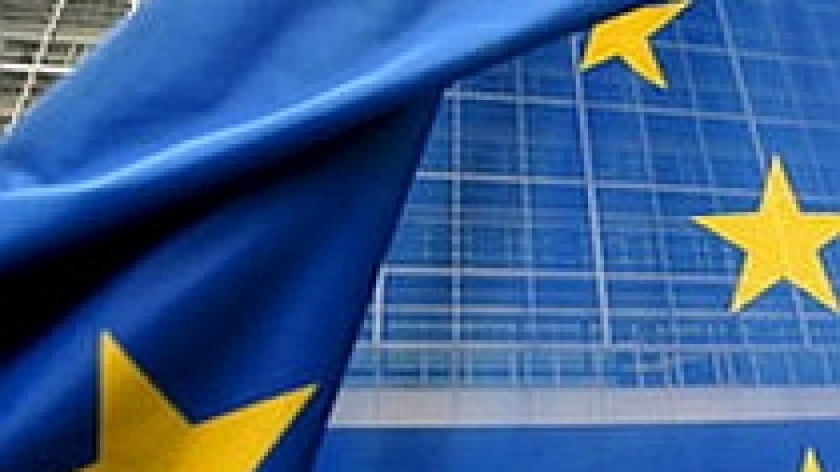 romania ar putea fi obligata sa returneze fonduri sapard de pana la 13 9 milioane euro